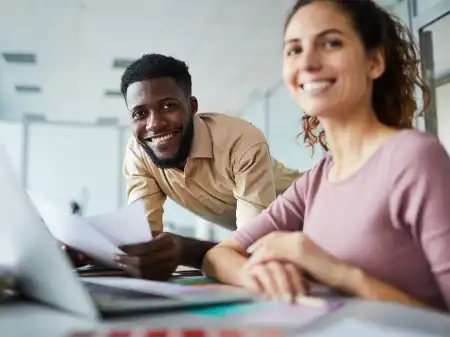 How Do I Make Sure Everyone Working In My Treatment Center Is Covered?